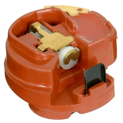 Roottori, 607117, EVL 065