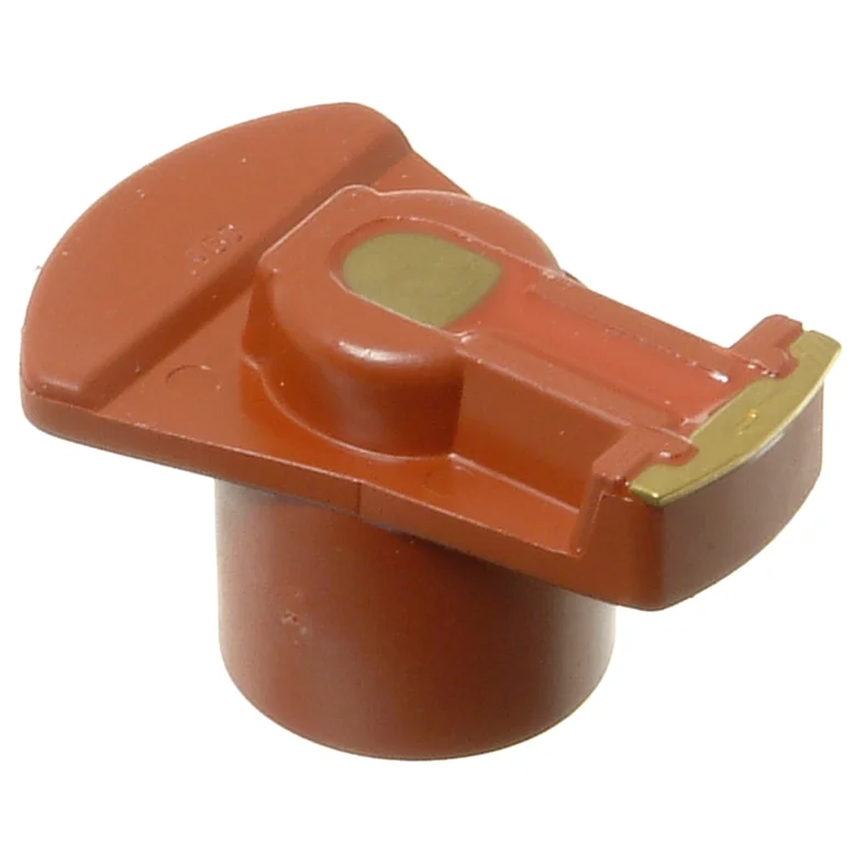 Roottori, 607852, EVL 169