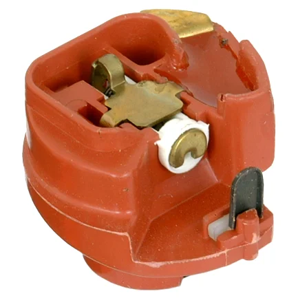 Roottori, 607567, EVL 190