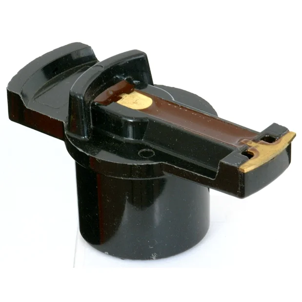 Roottori, 607586, EVL 131