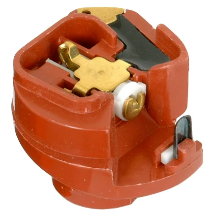 Roottori, 607740, EVL 192