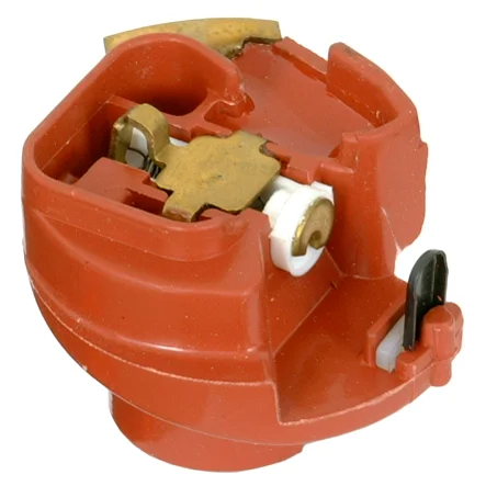 Roottori, 48910s