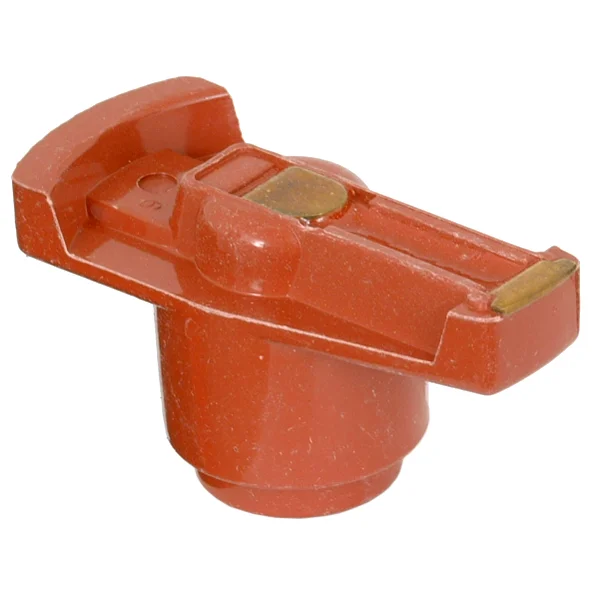 Roottori, 607750, BR 7005