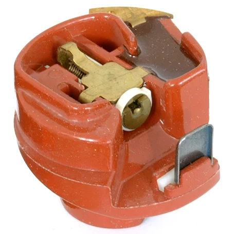 Roottori, 607752, EVL 135