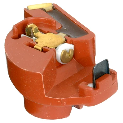 Roottori, 607759, EVL 041