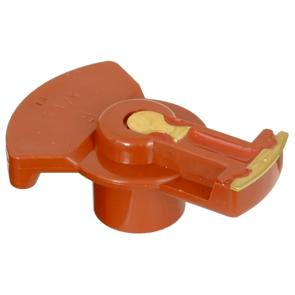 Roottori, 607760, EVL 043