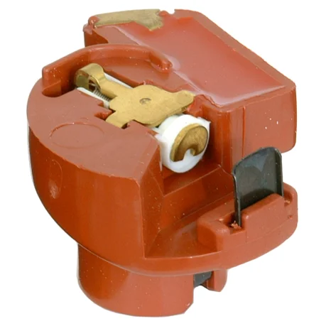 Roottori, 607583, EVL 112