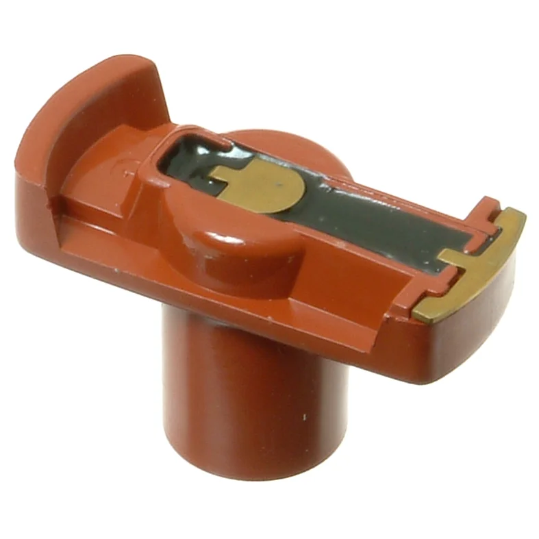 Roottori, 607589, EVL 134