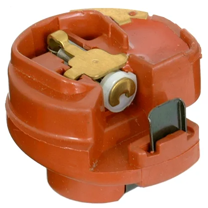 Roottori, 607765, EVL 042