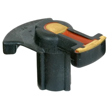 Roottori, 607770, EVL 507