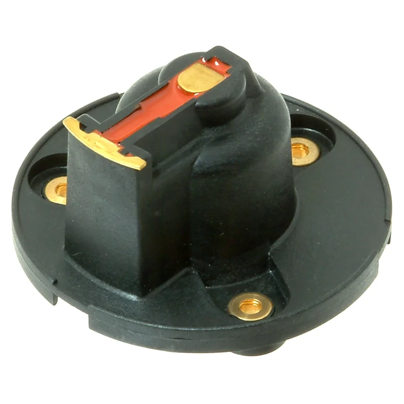 Roottori, 607853, EVL 172