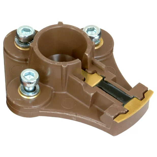 Roottori, 607775, EVL 145