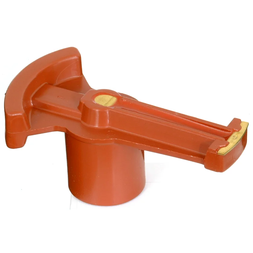 Roottori, 607780, BR 7008