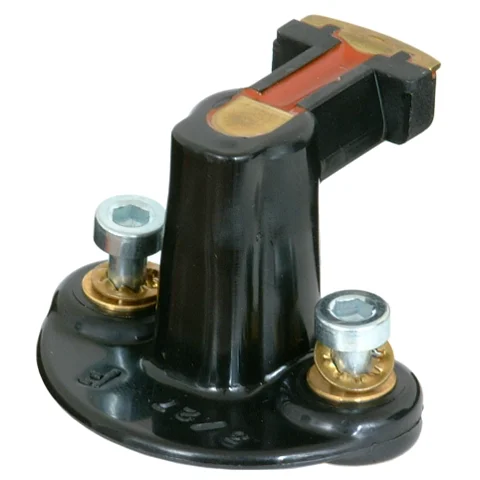 Roottori, 607790, EVL 139