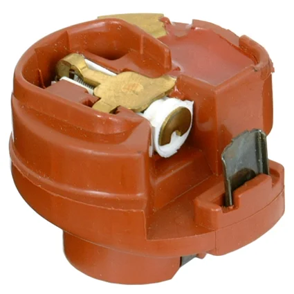 Roottori, 607130, 607131