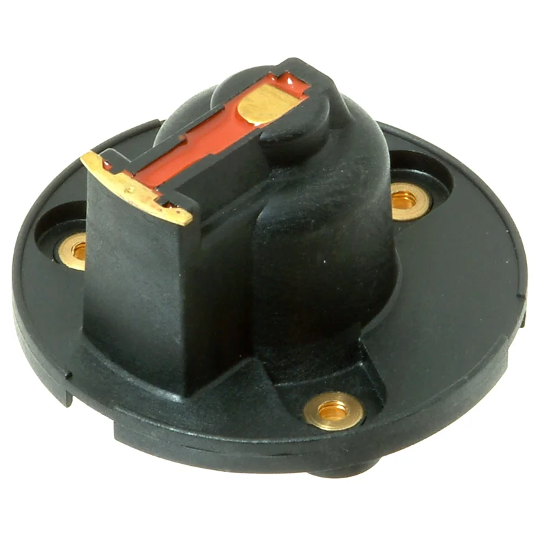 Roottori, 607791, EVL 173