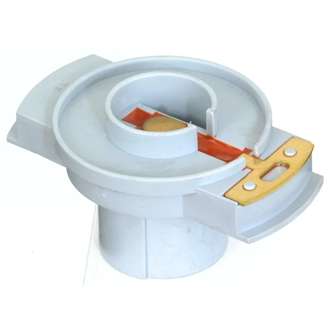 Roottori, 607719, EVL 150