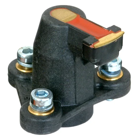 Roottori, 607726, EVL 176