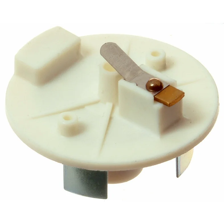 Roottori, 607560, NVL 194