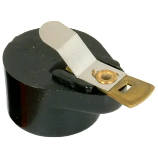 Roottori, 607200, NVL 033