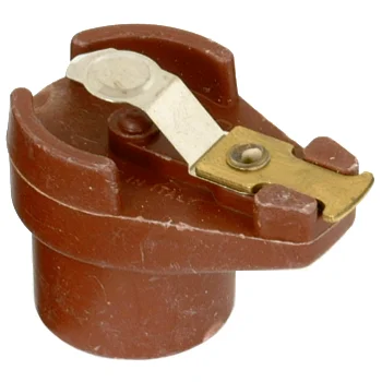 Roottori, 607225, EVL 178