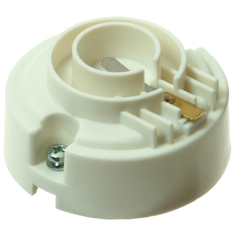 Roottori, 607226, EVL 106