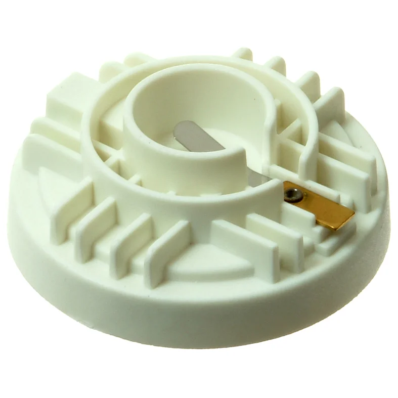 Roottori, 607793, NVL 133