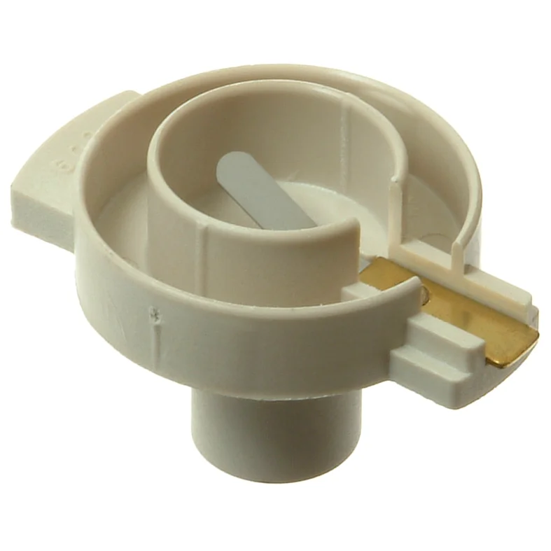 Roottori, 607229, NVL 134