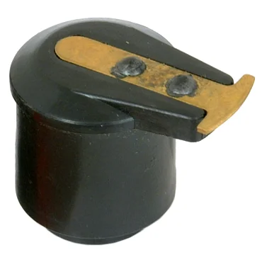 Roottori, 607520, EVL 022