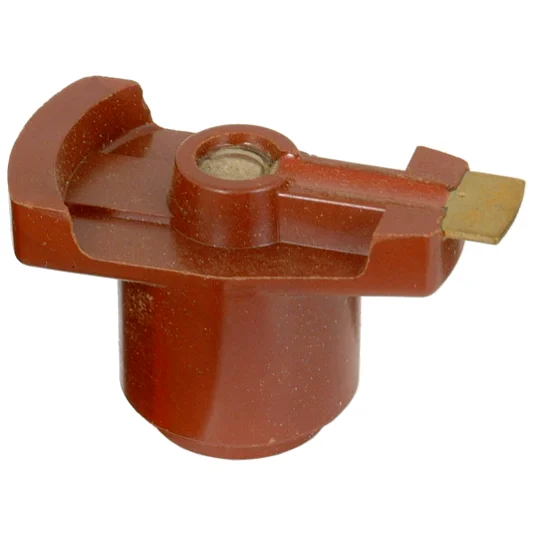 Roottori, 607490, EVL 055