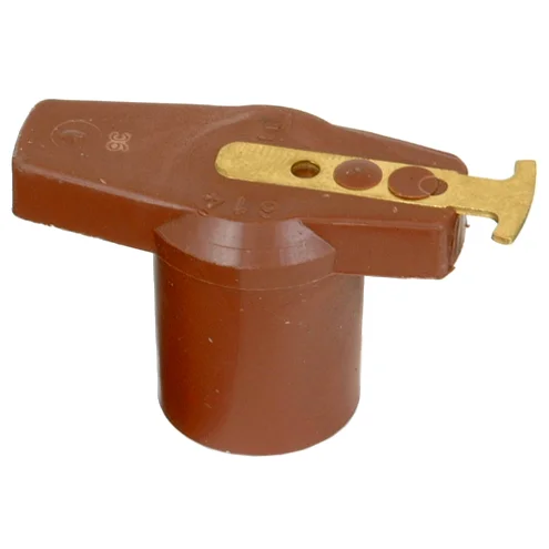 Roottori, 607515, NVL 121