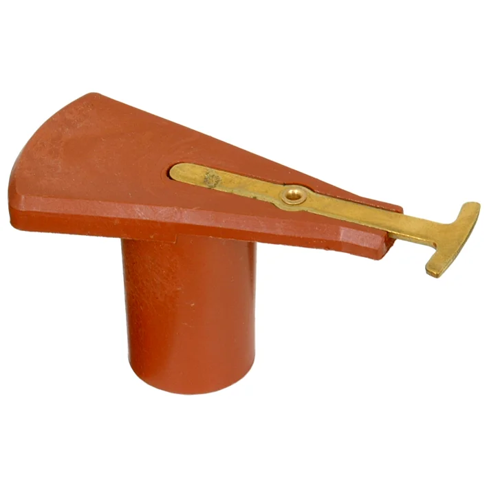 Roottori, 607549, NVL 124