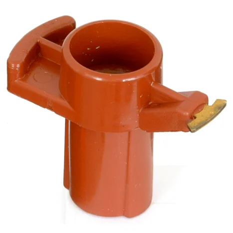 Roottori, 607795, EVL 814