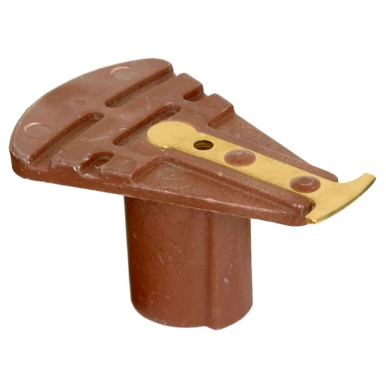 Roottori, 607796, EVL 802