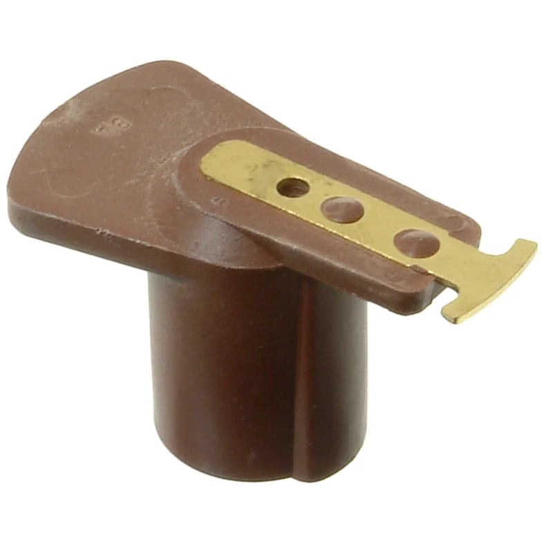 Roottori, 607671, NVL 155