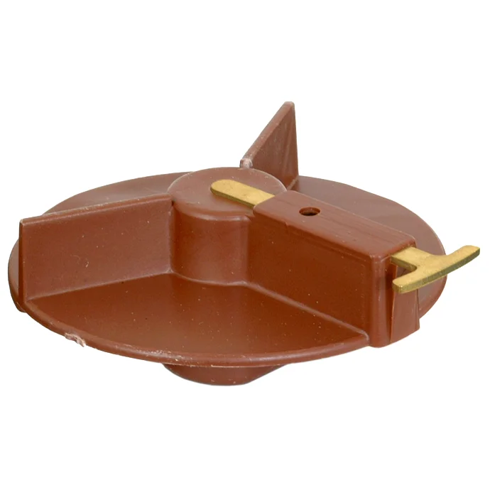 Roottori, 607797, EVL 838