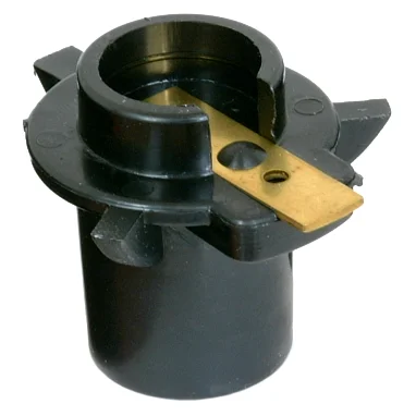 Roottori, 607410, BR 9382