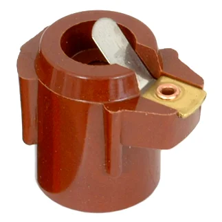 Roottori, 607415, 607420