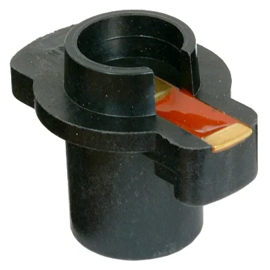 Roottori, 607425, NVL 028