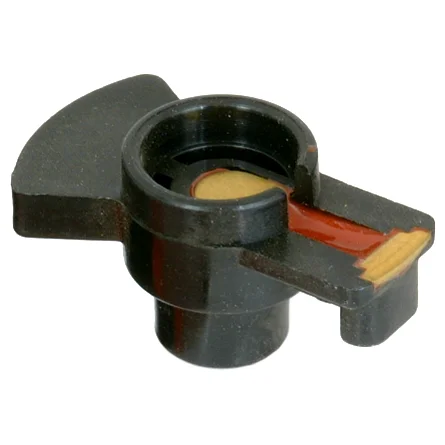 Roottori, 607435, EVL 4/6/C