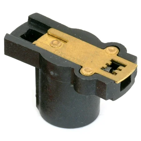 Roottori, 607467, NVL 127