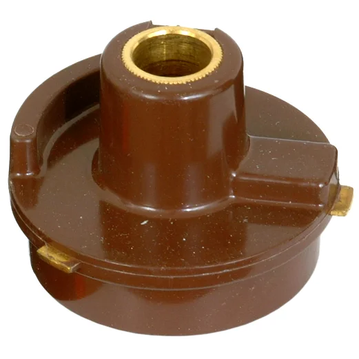 Roottori, 607460, NVL 110