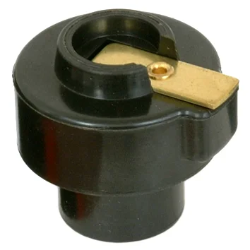 Roottori, 607465, EVL 140