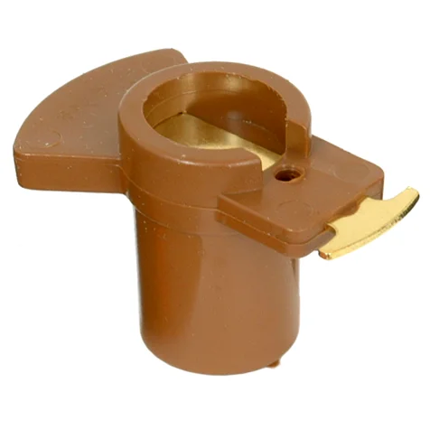 Roottori, 607700, EVL 094