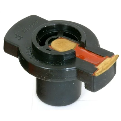 Roottori, 607840, BR 9396