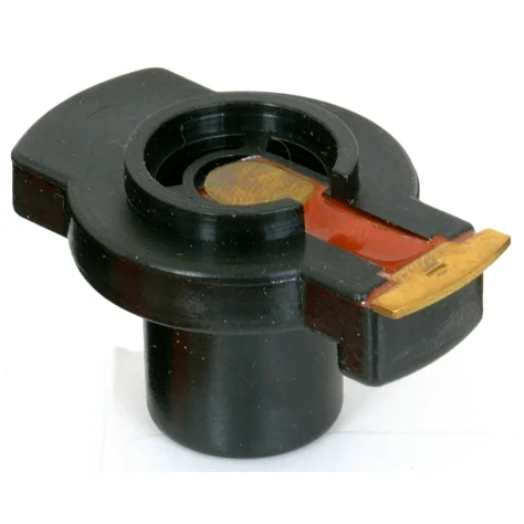 Roottori 607469, EVL 138