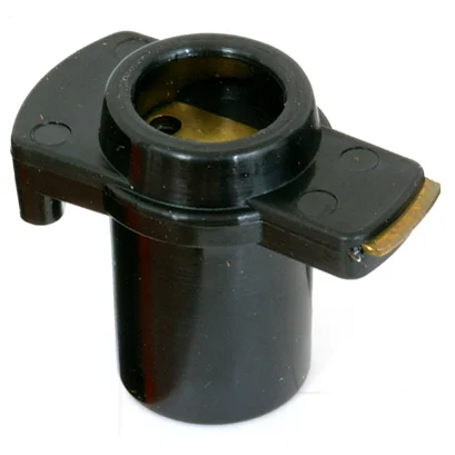 Roottori, 607703, NVL 135