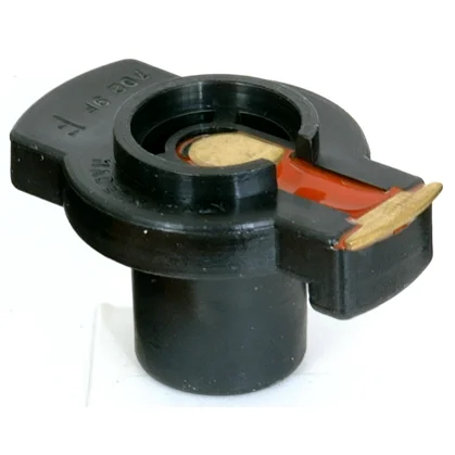 Roottori, 607815, BR 7381