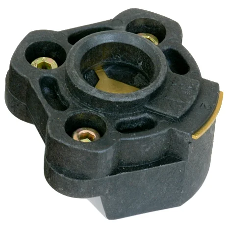 Roottori, 607471, NVL 161