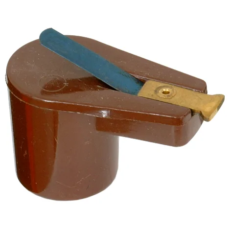 Roottori, 607180, EVL4/6/G